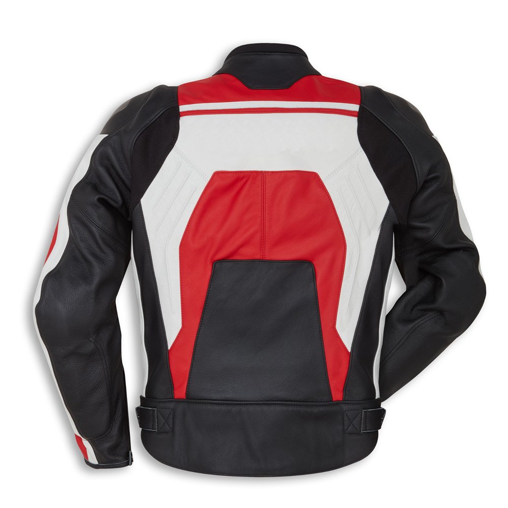 Custom Best Heated Motorbike Clothing Gear Racing Costume Clothes Motorcycle Riding Down Jacket For Men