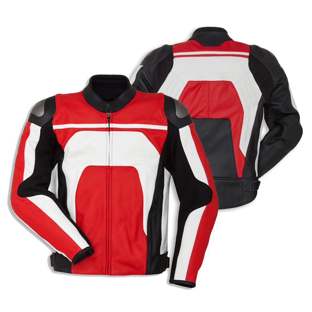 Custom Best Heated Motorbike Clothing Gear Racing Costume Clothes Motorcycle Riding Down Jacket For Men