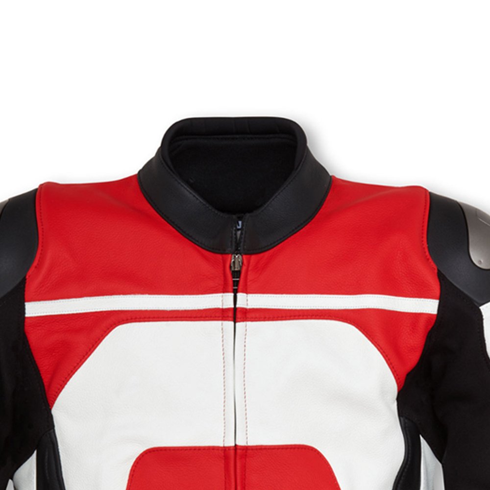 Custom Best Heated Motorbike Clothing Gear Racing Costume Clothes Motorcycle Riding Down Jacket For Men