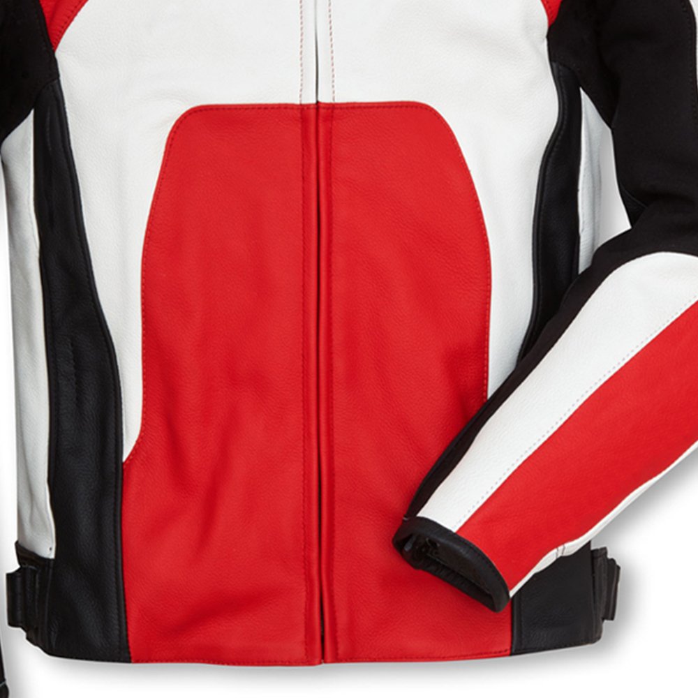 Custom Best Heated Motorbike Clothing Gear Racing Costume Clothes Motorcycle Riding Down Jacket For Men