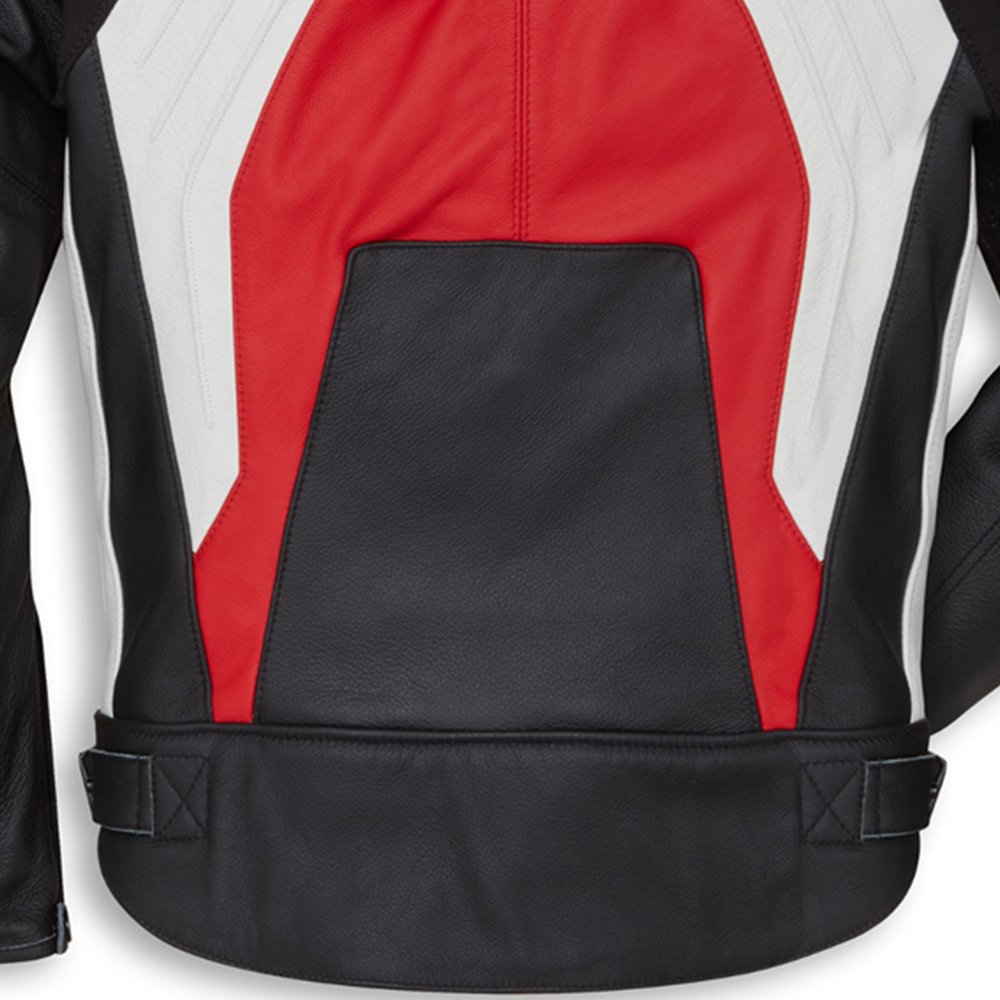 Custom Best Heated Motorbike Clothing Gear Racing Costume Clothes Motorcycle Riding Down Jacket For Men