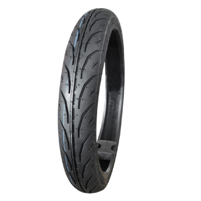 HUAXUHAOCHENG MOTORCYCLE TIRE HX-002 PATTERN CODE 250-17 275-17 300-17 300-18 TYRE MANUFACTURER TUBELESS TUBE TYRE MADE IN CHINA