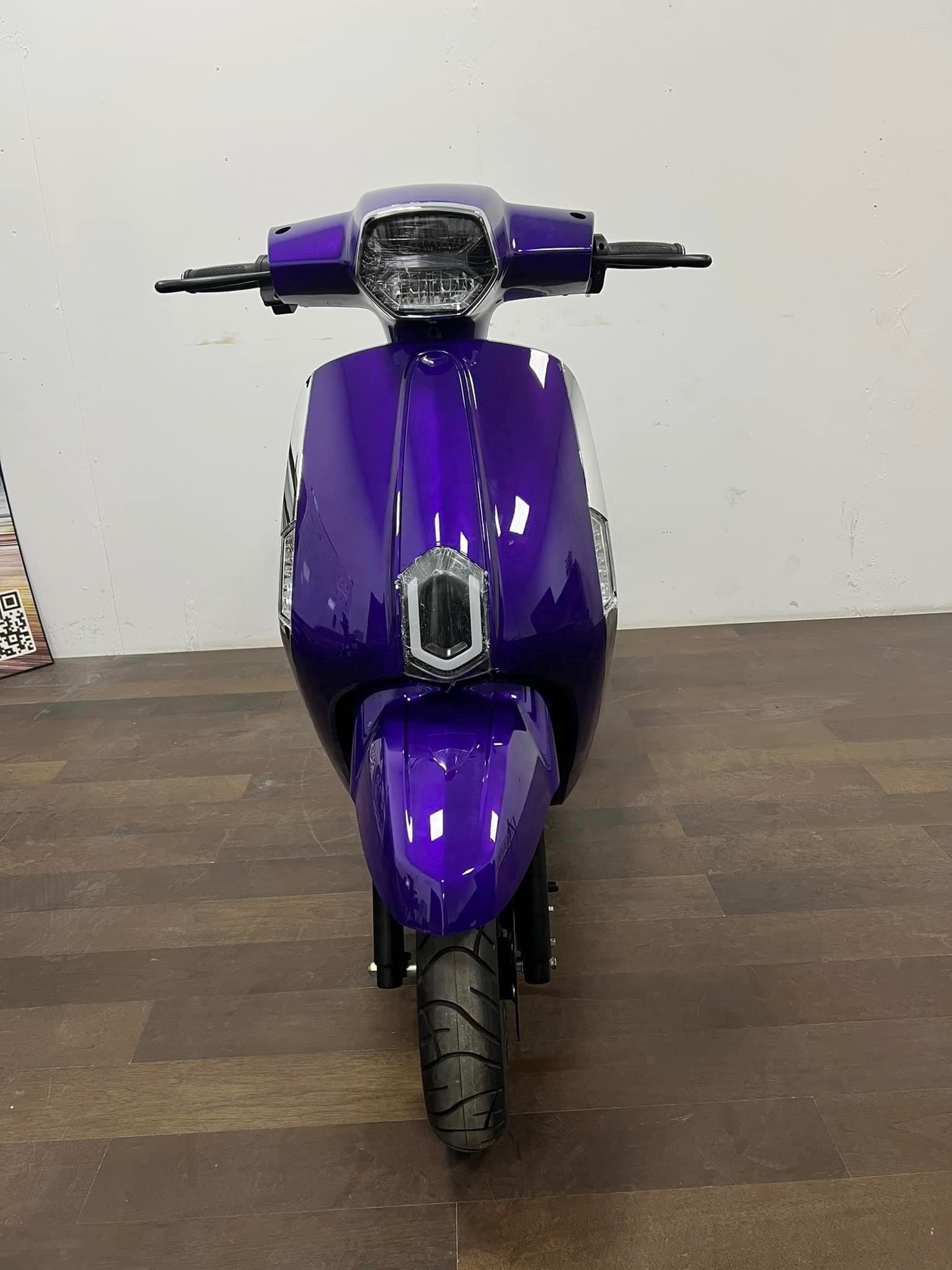 Long Range Moped Electric Motorcycle Adult 2 Passengers Electric Scooter Motorcycle Used Sport Bike Scooter Electric Moped Adult