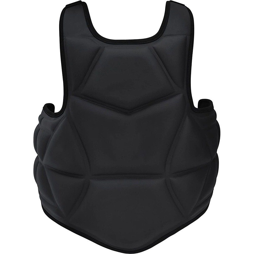 Boxing chest Guard And Body Protector Chest Waist Guard For Muay Thai And Taekwondo Protection