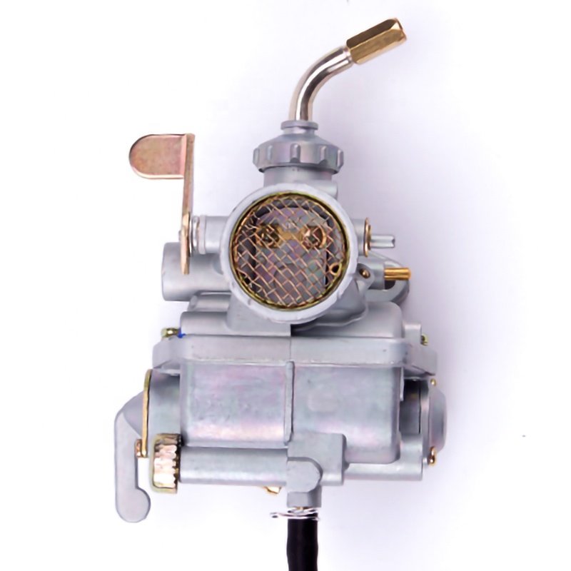 Universal motor engine Carb fits Pit Dirt Bike ATV PZ16K PZ19 CT70 CT70H CT90 70CC 90CC 110CC CT 70 motorcycle Carburetor