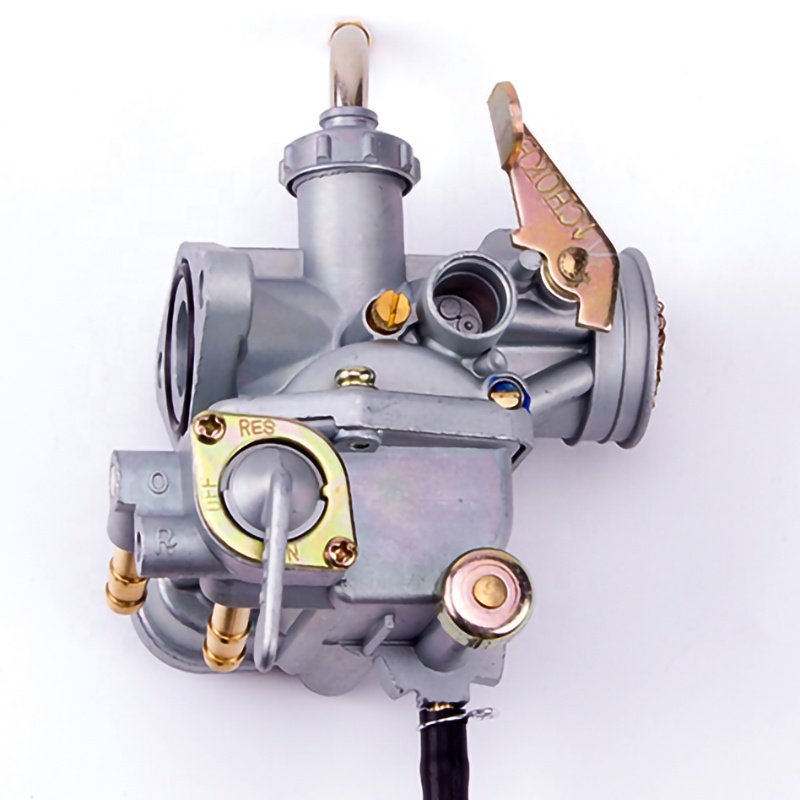 Universal motor engine Carb fits Pit Dirt Bike ATV PZ16K PZ19 CT70 CT70H CT90 70CC 90CC 110CC CT 70 motorcycle Carburetor