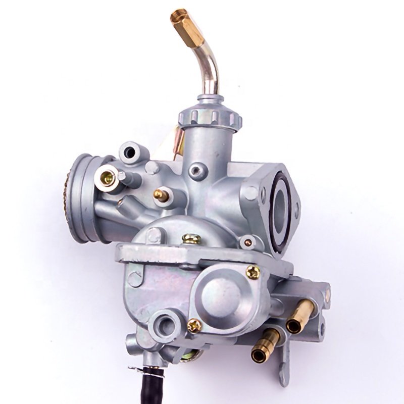 Universal motor engine Carb fits Pit Dirt Bike ATV PZ16K PZ19 CT70 CT70H CT90 70CC 90CC 110CC CT 70 motorcycle Carburetor