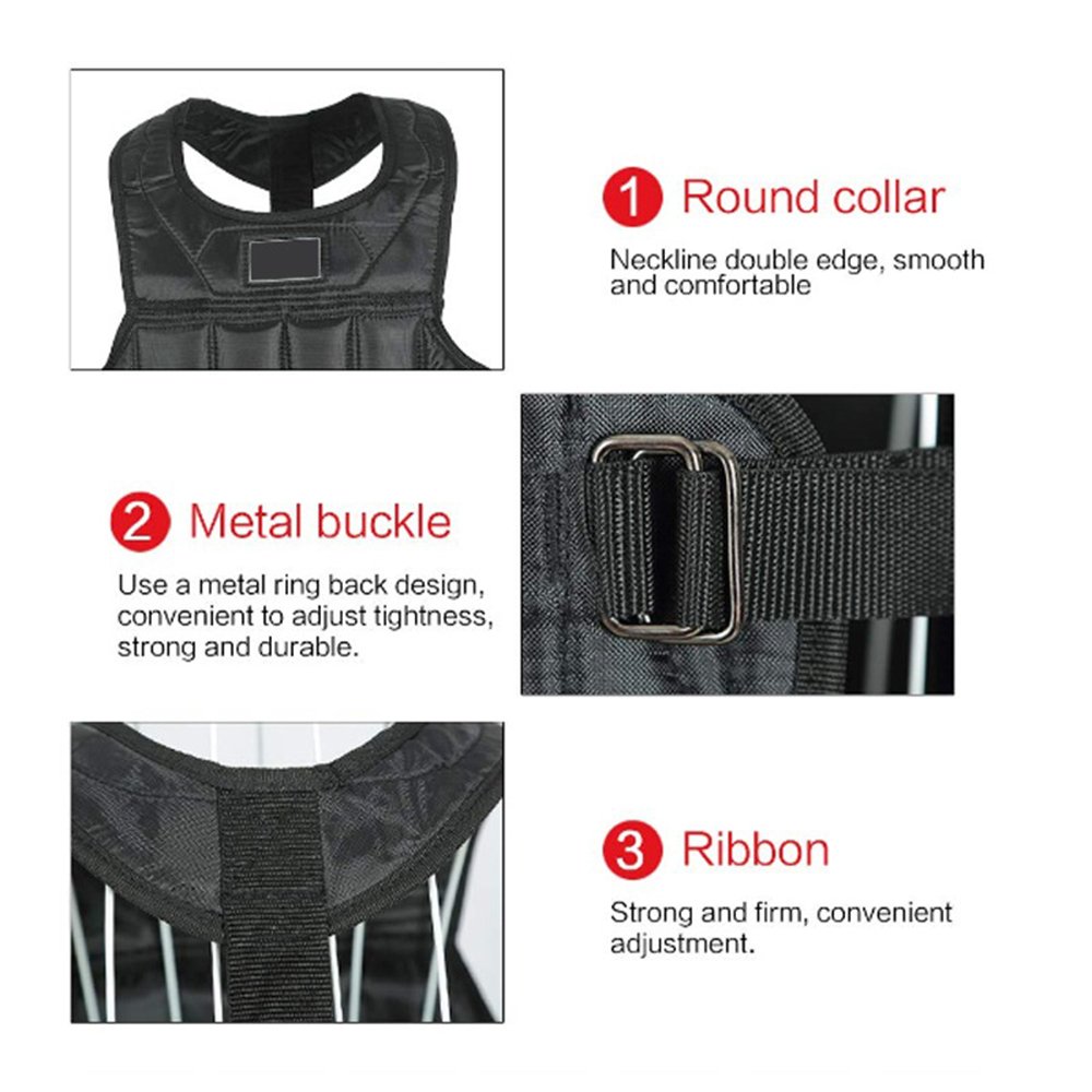 High Quality Rib Shield Chest Guard MMA Body Protector Martial Arts And Taekwondo Training Protector Vest