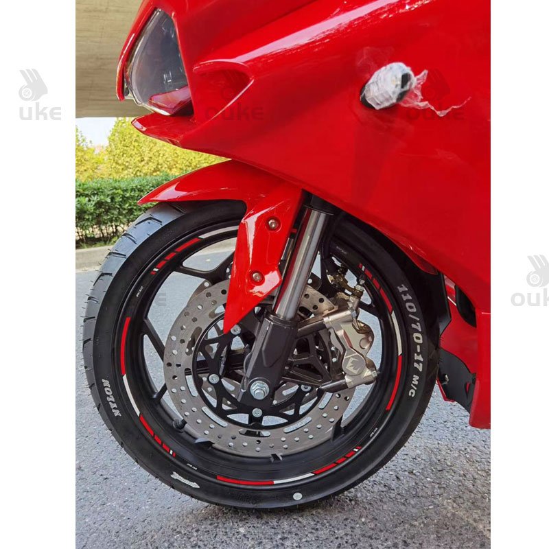 hot sell high performance electric motorcycle for Adults 2000W/5000W With high speed 1000w electric motorcycle