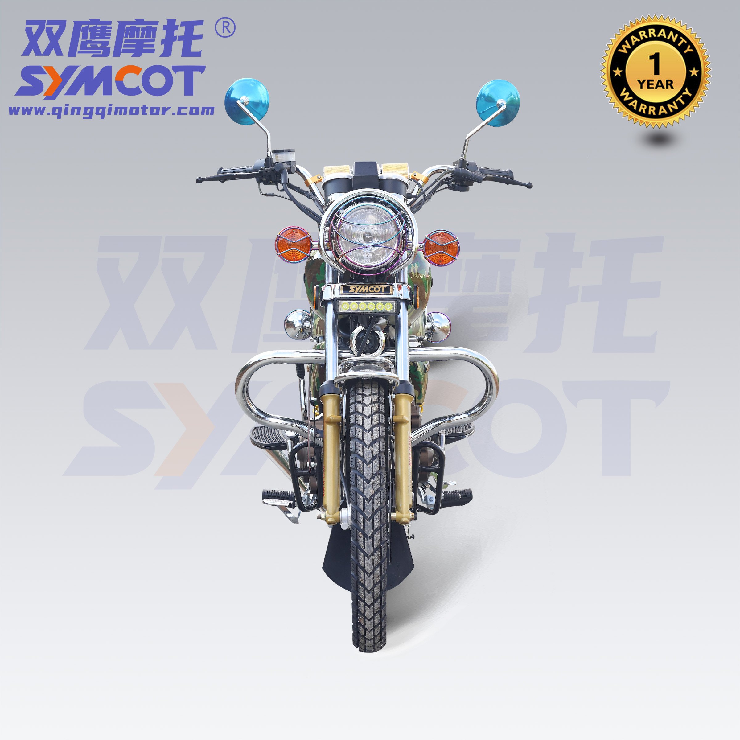 Chinese classic 50cc 125cc 150cc 200cc engines 2 wheels gas gasoline motors used other motorcycle