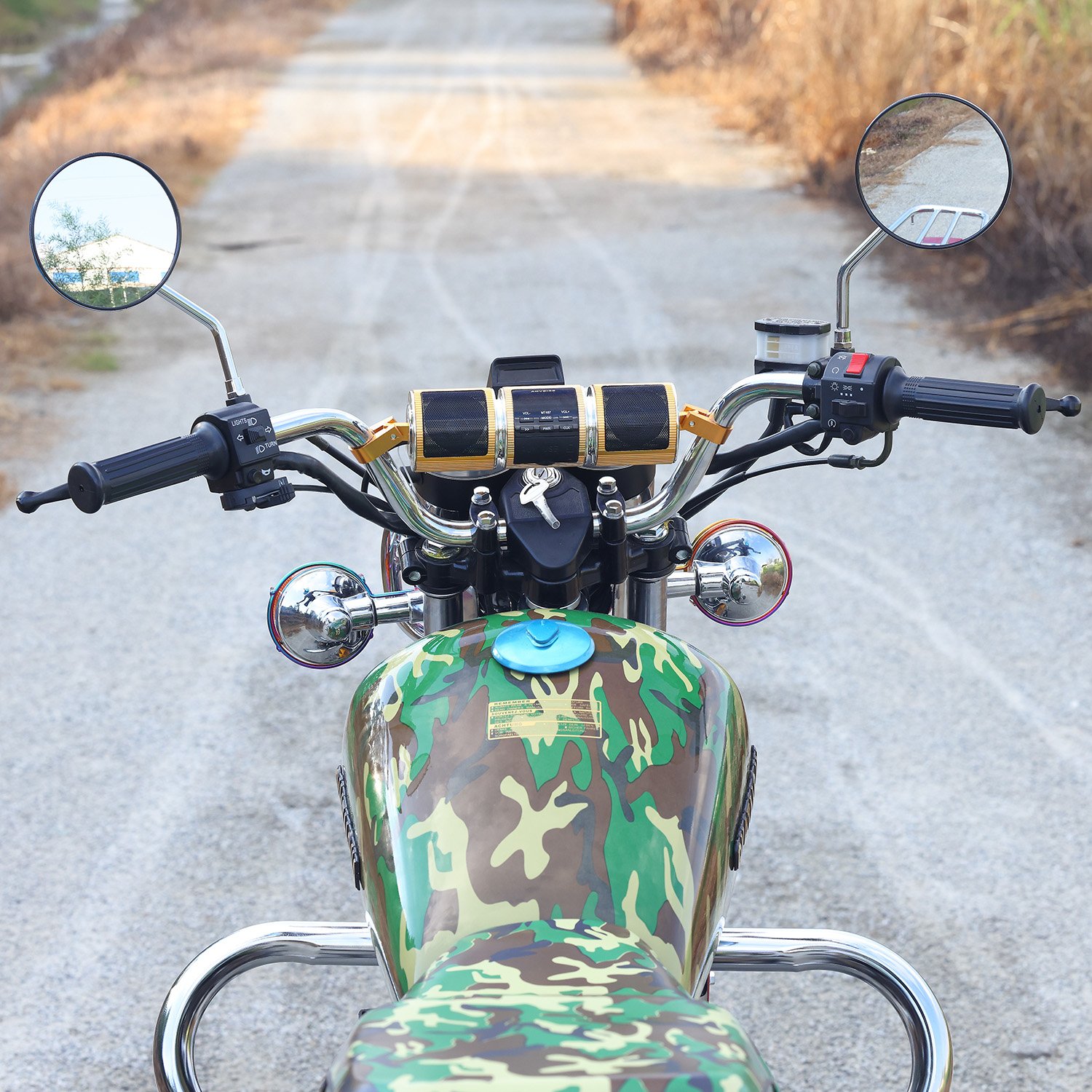 Chinese classic 50cc 125cc 150cc 200cc engines 2 wheels gas gasoline motors used other motorcycle