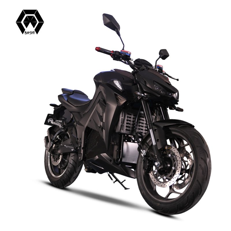 China OEM custom motor bike motorcycle for sales motorcycles