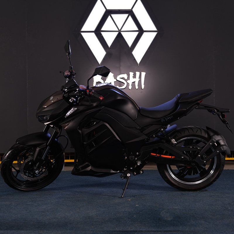 China OEM custom motor bike motorcycle for sales motorcycles