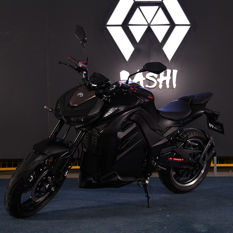 China OEM custom motor bike motorcycle for sales motorcycles