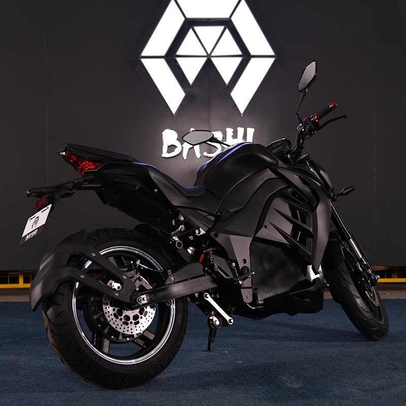 China OEM custom motor bike motorcycle for sales motorcycles