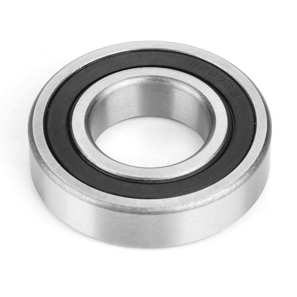 Price list 6207 bearing zz 2rs ball bearing used groove 6207zz 35x72x17mm Bearing 6207