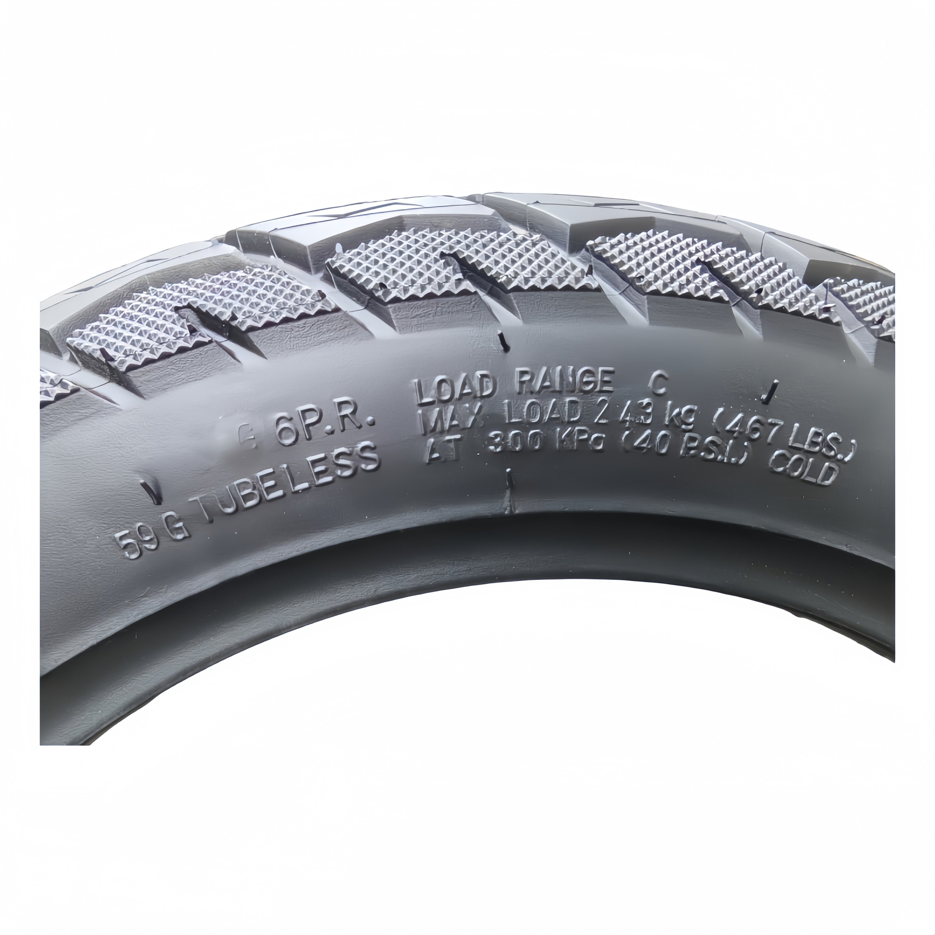 90/90-12 JD233 Motorcycle Tyre Kick Scooter Wholesale Wide Tire Acceptable Motorcycle Off-road Tyre