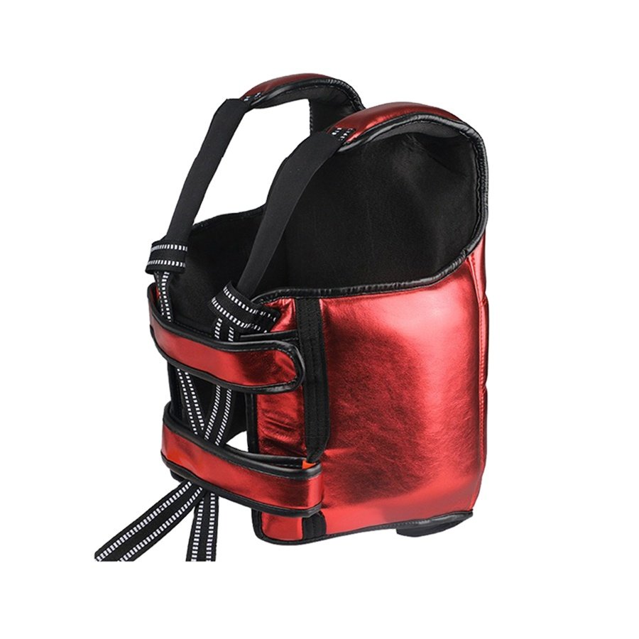 New Arrival Custom Cheap Training Belly Pad Boxing Chest Guards Hot Sale Wholesale Low Price