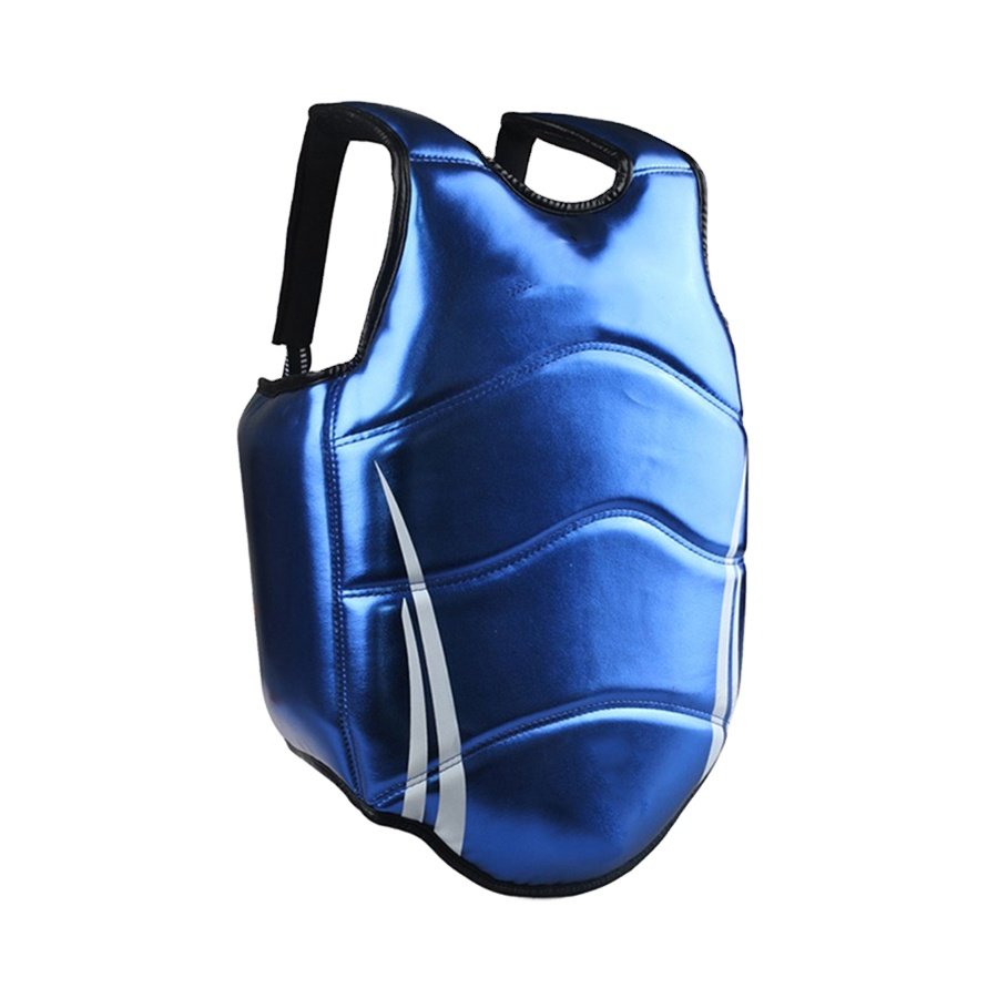 New Arrival Custom Cheap Training Belly Pad Boxing Chest Guards Hot Sale Wholesale Low Price