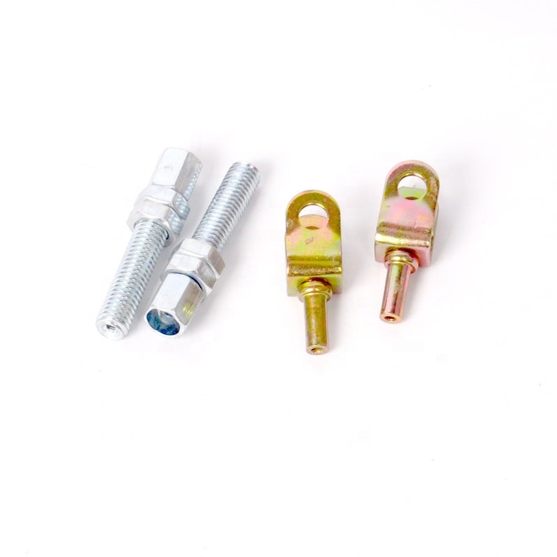 motorcycle for HONDA CG125 Cargo 125 brake cables Clutch throttle meter speedometer cable motorcycle parts accessories