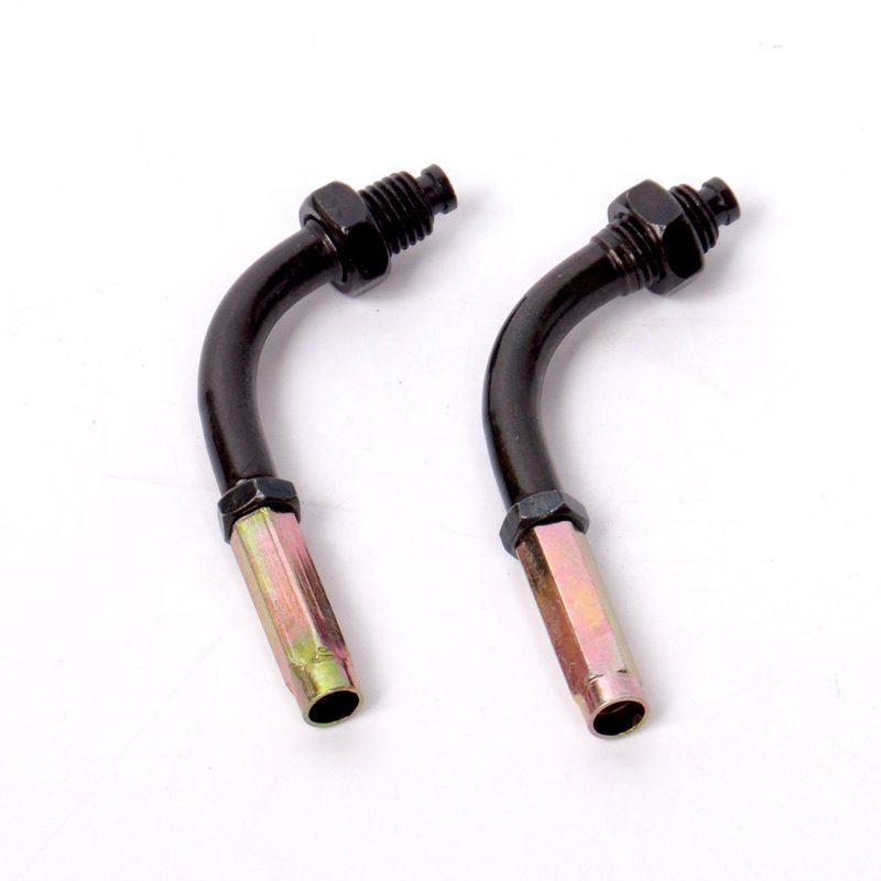 motorcycle for HONDA CG125 Cargo 125 brake cables Clutch throttle meter speedometer cable motorcycle parts accessories