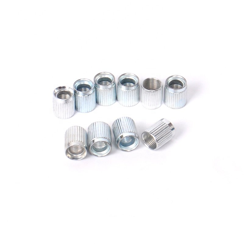 motorcycle for HONDA CG125 Cargo 125 brake cables Clutch throttle meter speedometer cable motorcycle parts accessories