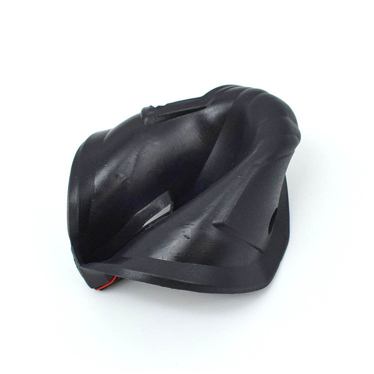 Silicone Key Cover Case Fits B-MW motorcycle key case Remote Key Protector cover