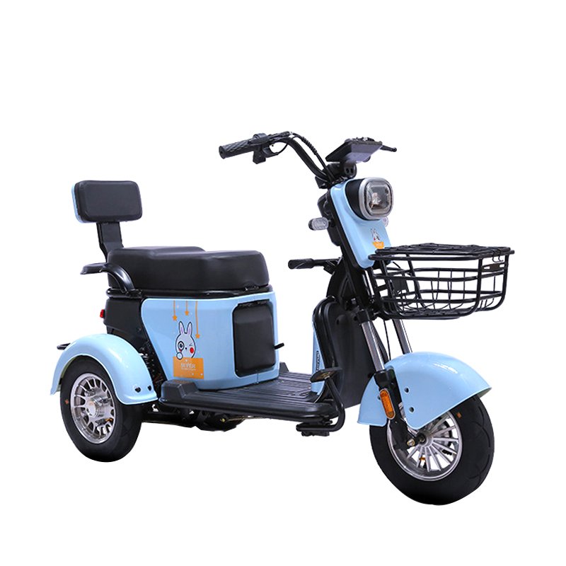 72v 800w motorcycle trike bike adult adult disability scooters motorized engine bike petrol electric tricycle bicycle
