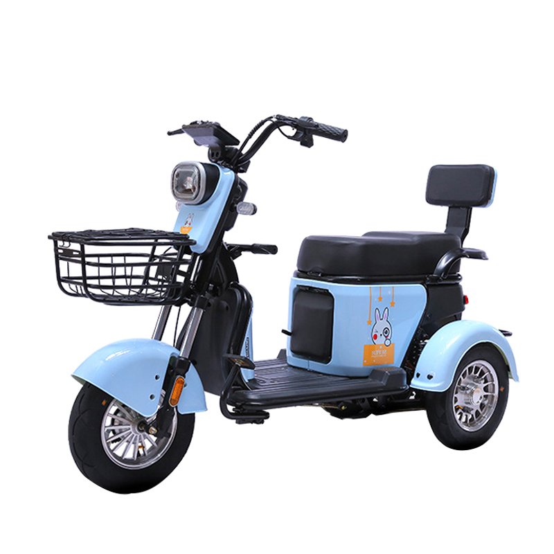 72v 800w motorcycle trike bike adult adult disability scooters motorized engine bike petrol electric tricycle bicycle