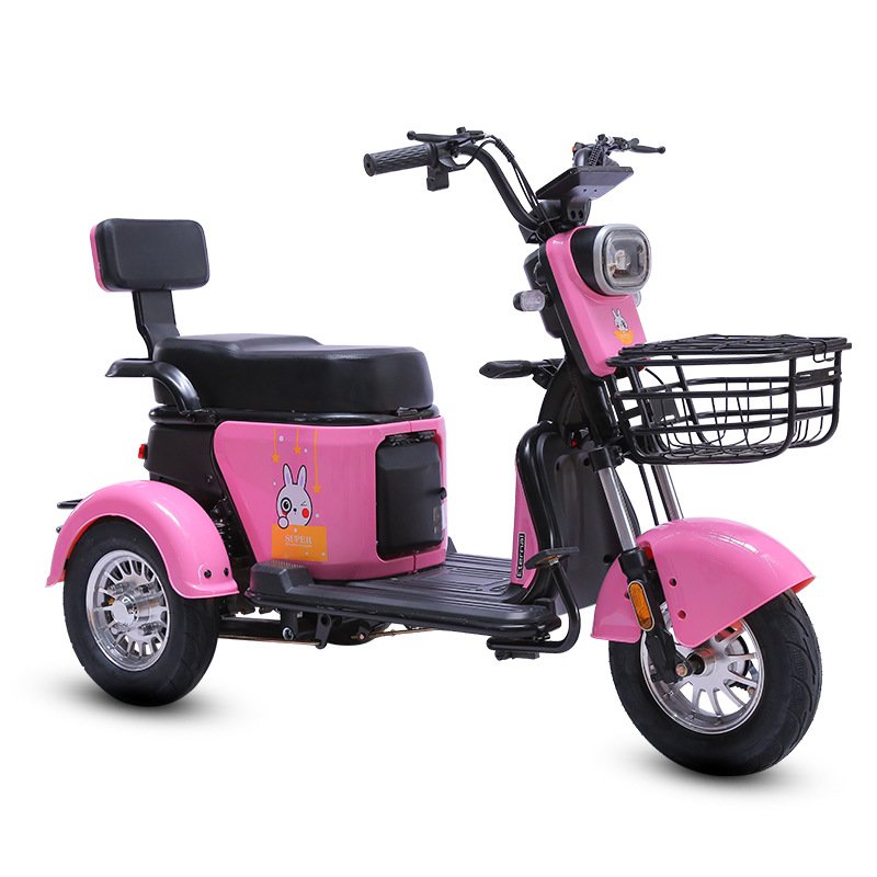 72v 800w motorcycle trike bike adult adult disability scooters motorized engine bike petrol electric tricycle bicycle