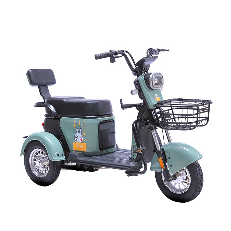 72v 800w motorcycle trike bike adult adult disability scooters motorized engine bike petrol electric tricycle bicycle