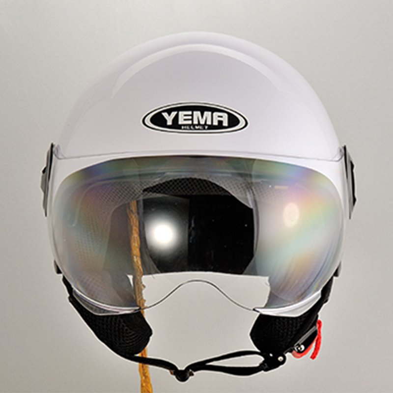 Used cheap price helmet for sale scooter motorcycle helmet open face