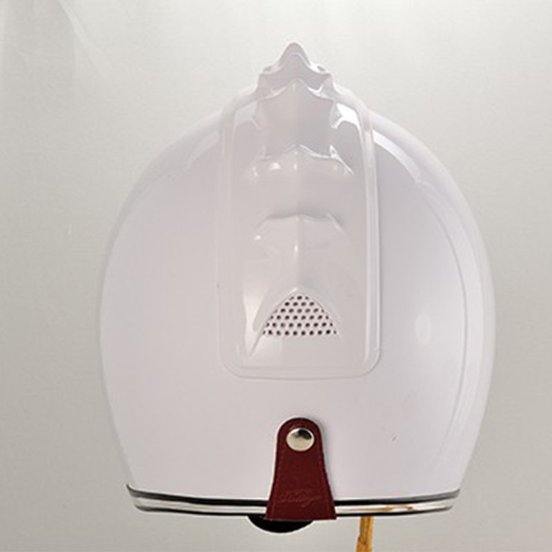 Used cheap price helmet for sale scooter motorcycle helmet open face