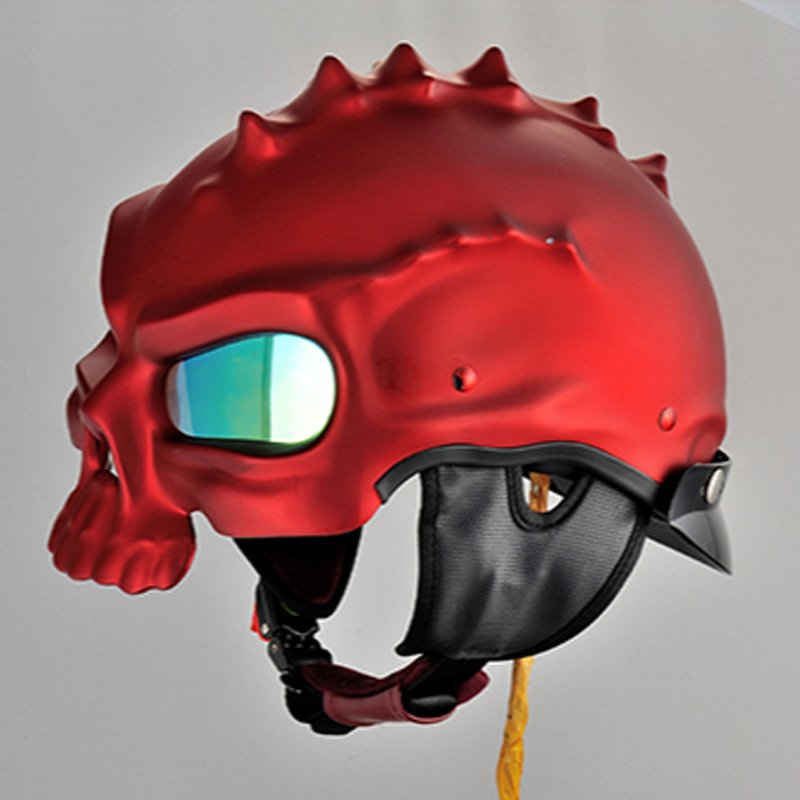 Used cheap price helmet for sale scooter motorcycle helmet open face