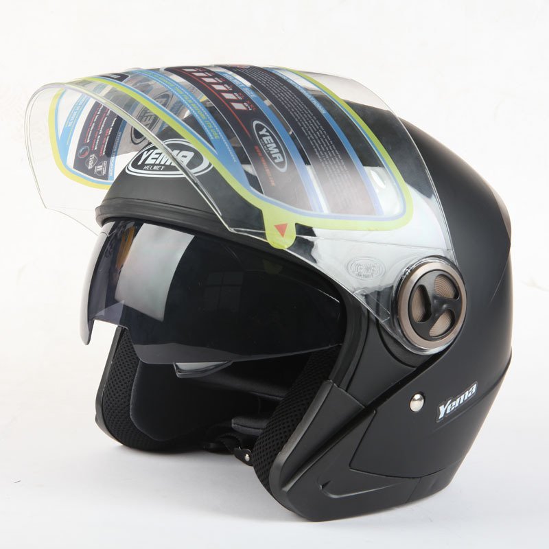 Used cheap price helmet for sale scooter motorcycle helmet open face