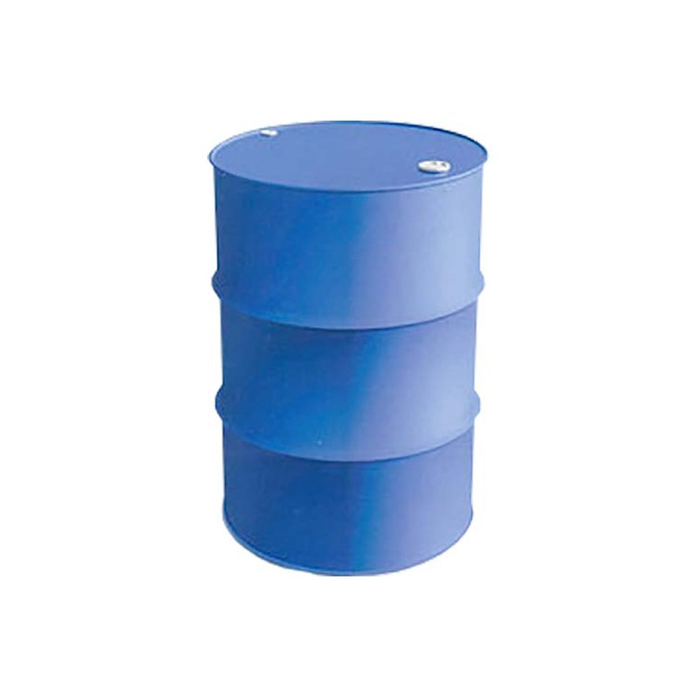 High Quality Bulk Organic Pigments for Coolant and Engine Oil Indian Supply