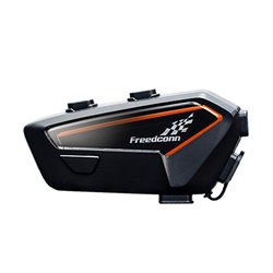 F1