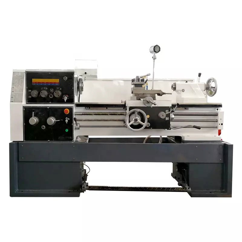 Famous Brand Yunnan Shenyang Baoji Used Lathe