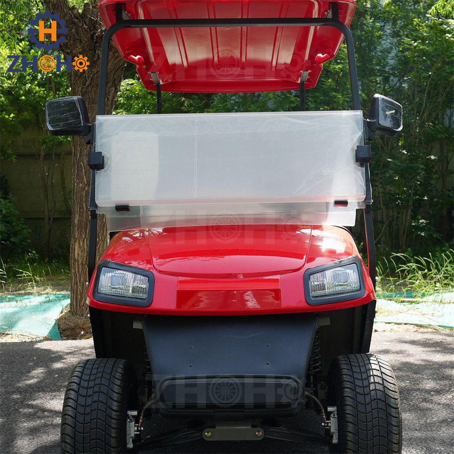 Golf Cart Club Car Golf Cart Batteries Cheap Used Golf Carts