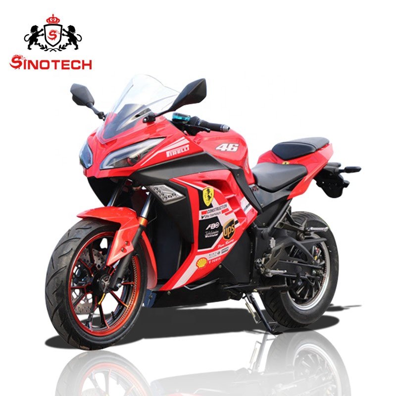 New Price For Brand New / Used 2020 Kawasaki Ninja ,sport bike motorcycles , racing bike