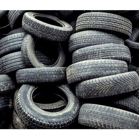 Factory Prices 14 15 16 17 18 18 inch Used Car Tires/ Wholesale Brand new all sizes car tyres Austria