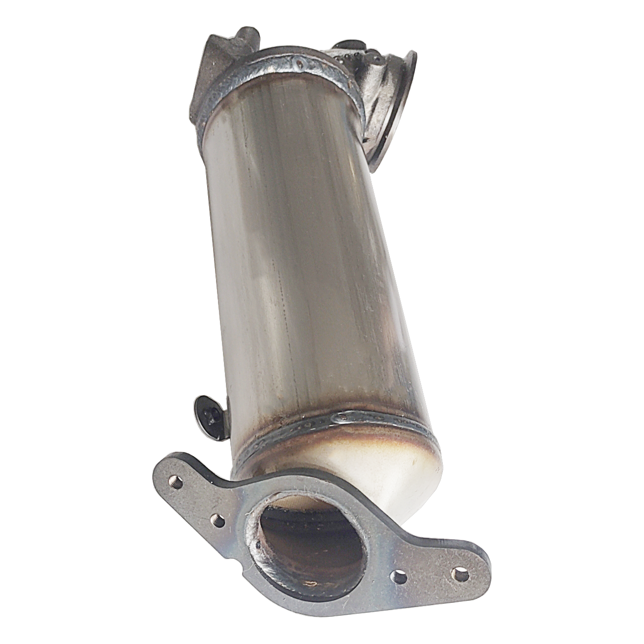 exhaust for car catalytic converter GMC TERRAIN 1.5T Cruze 1.4 16v Turbo 2023 Chevrolet Equinox 2018-2020 catalytic converter