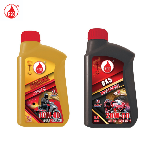 Best Saler - High-Performance Oil for Motorcycles - Ideal for Bikes and Motorbikes - Pure Synthetic Oil - Natural Components