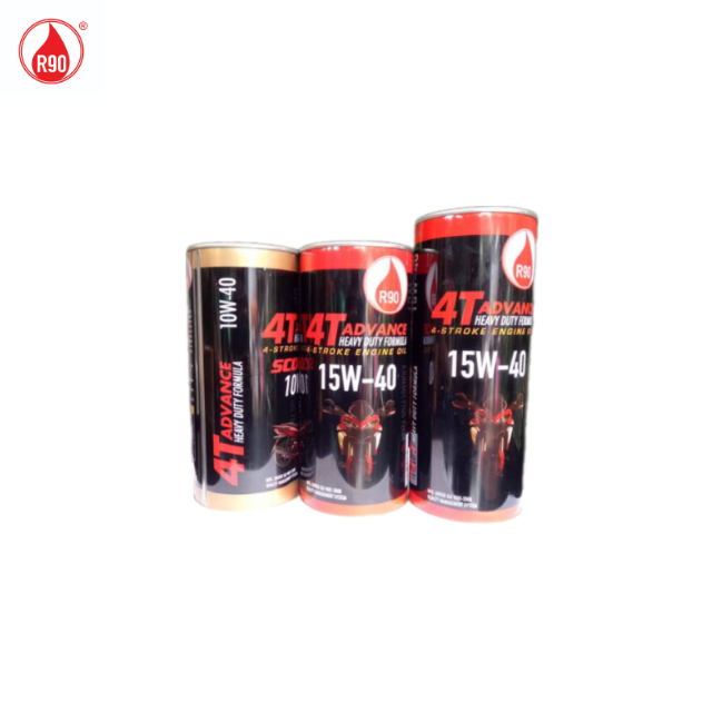 Best Saler - High-Performance Oil for Motorcycles - Ideal for Bikes and Motorbikes - Pure Synthetic Oil - Natural Components
