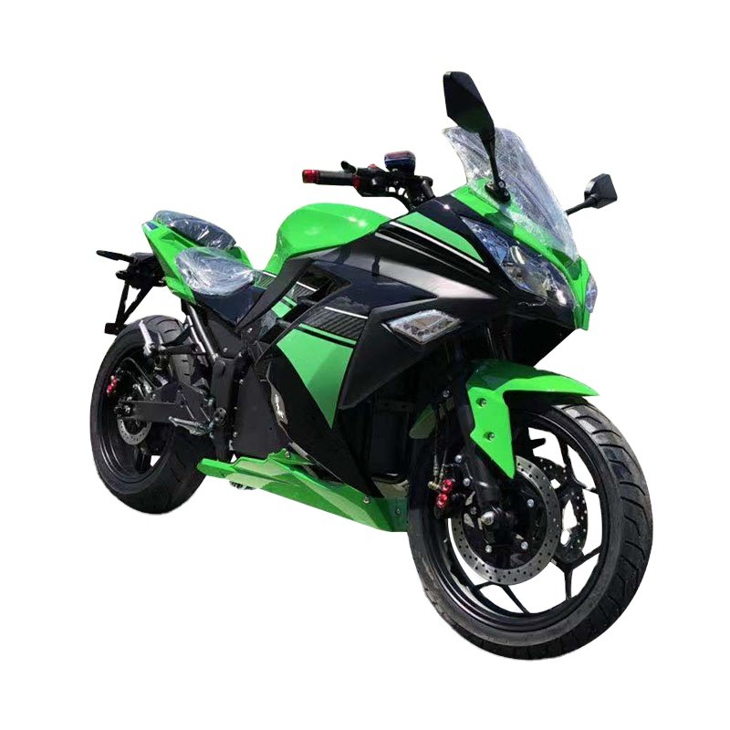 Reach for video. Top Un-Used New (2023) Model Kawa-Sakii Z900 ABS Naked Motorcycle