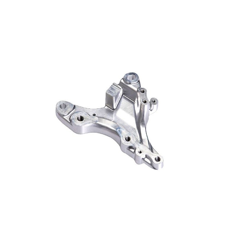 OEM Custom 5 Axis CNC Milling Turning machining Stainless Steel Aluminum Brass Parts CNC Machining Services