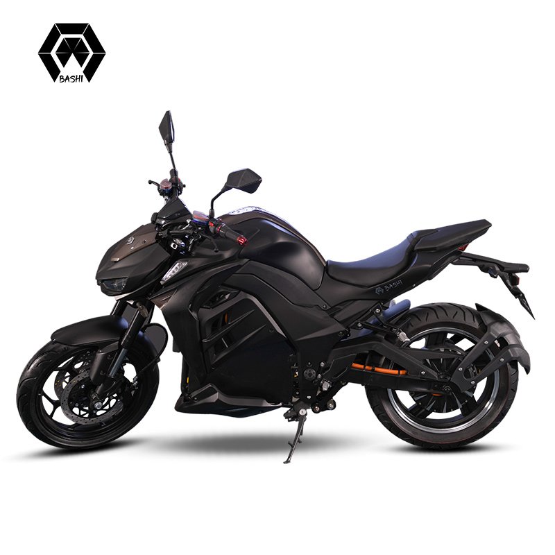 Electric motorcycles & scooters warehouse 1500w
