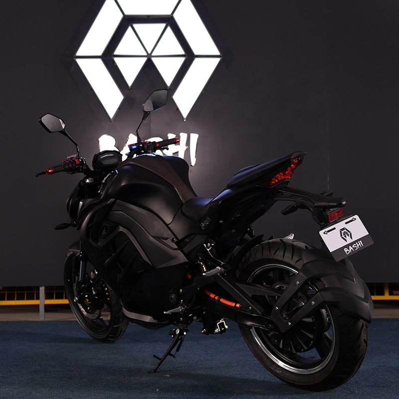 Electric motorcycles & scooters warehouse 1500w