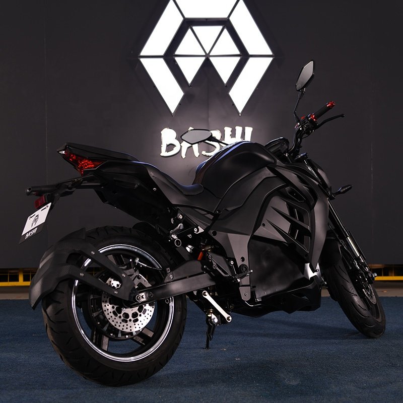 Electric motorcycles & scooters warehouse 1500w