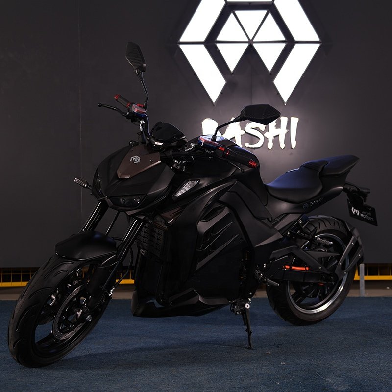 Electric motorcycles & scooters warehouse 1500w